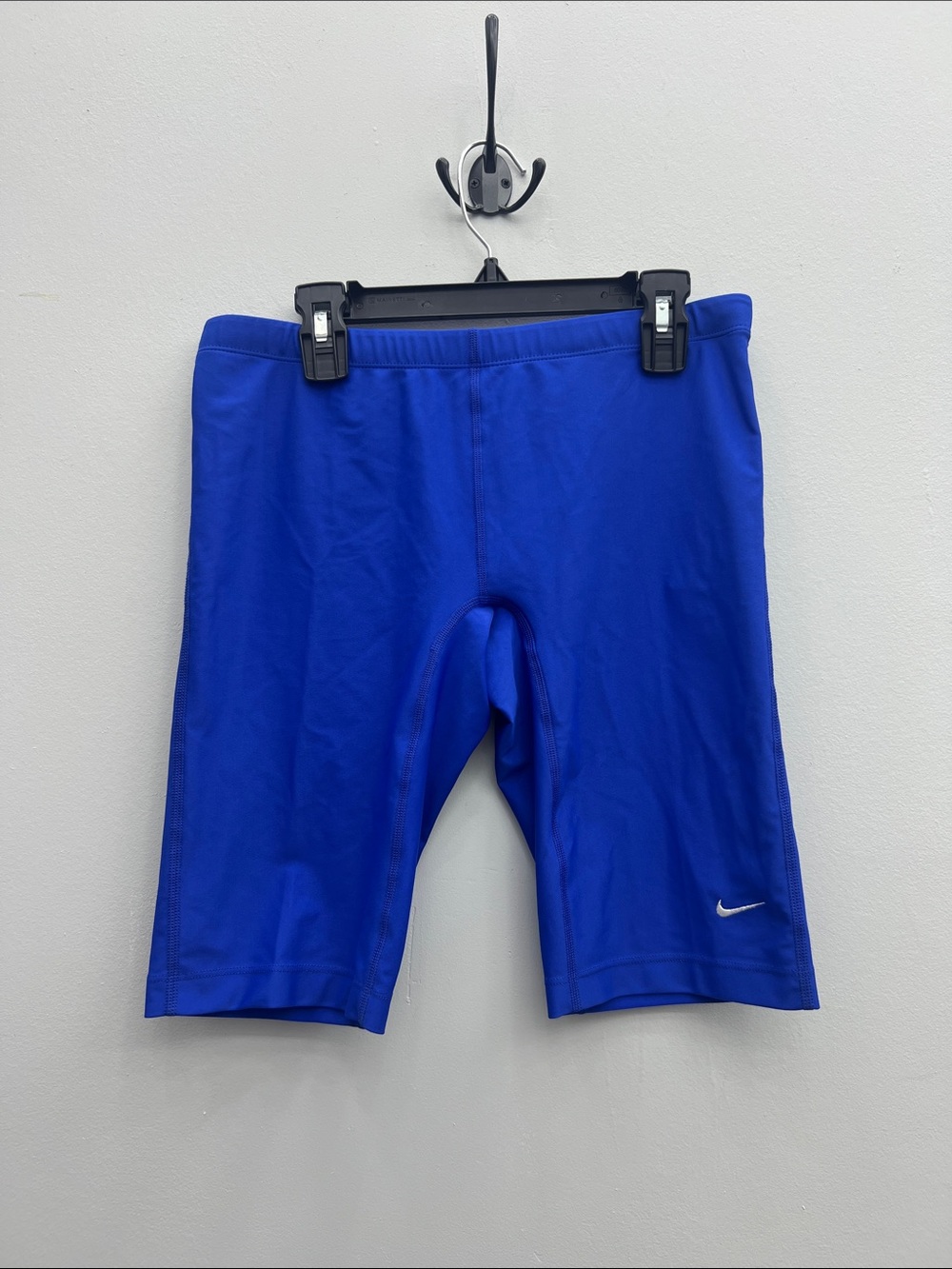 Nike Swim Speedos - Various Sizes